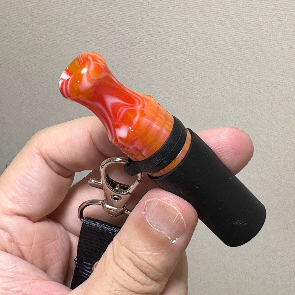 マウスピース