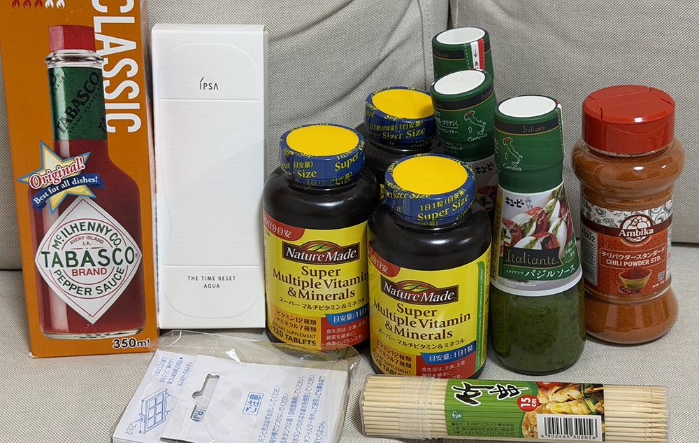 ブラックフライデー