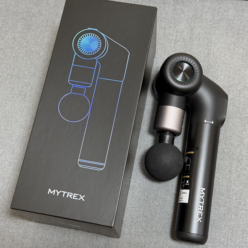 ブラックフライデー