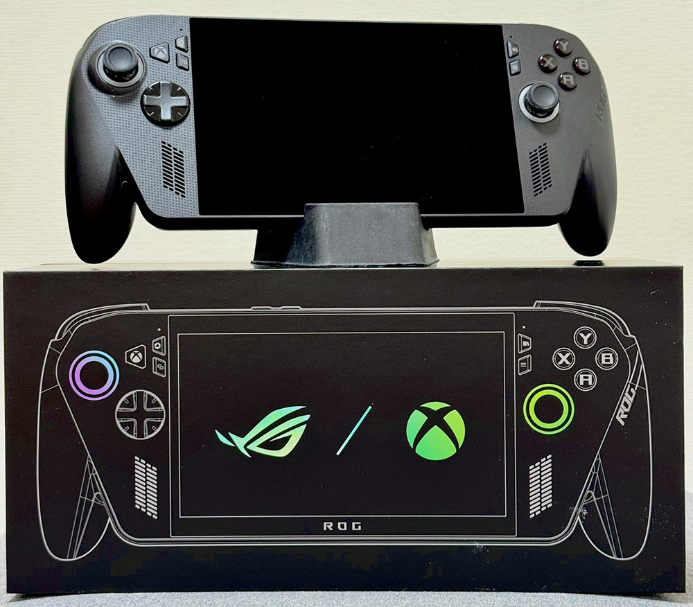 買って良かったもの