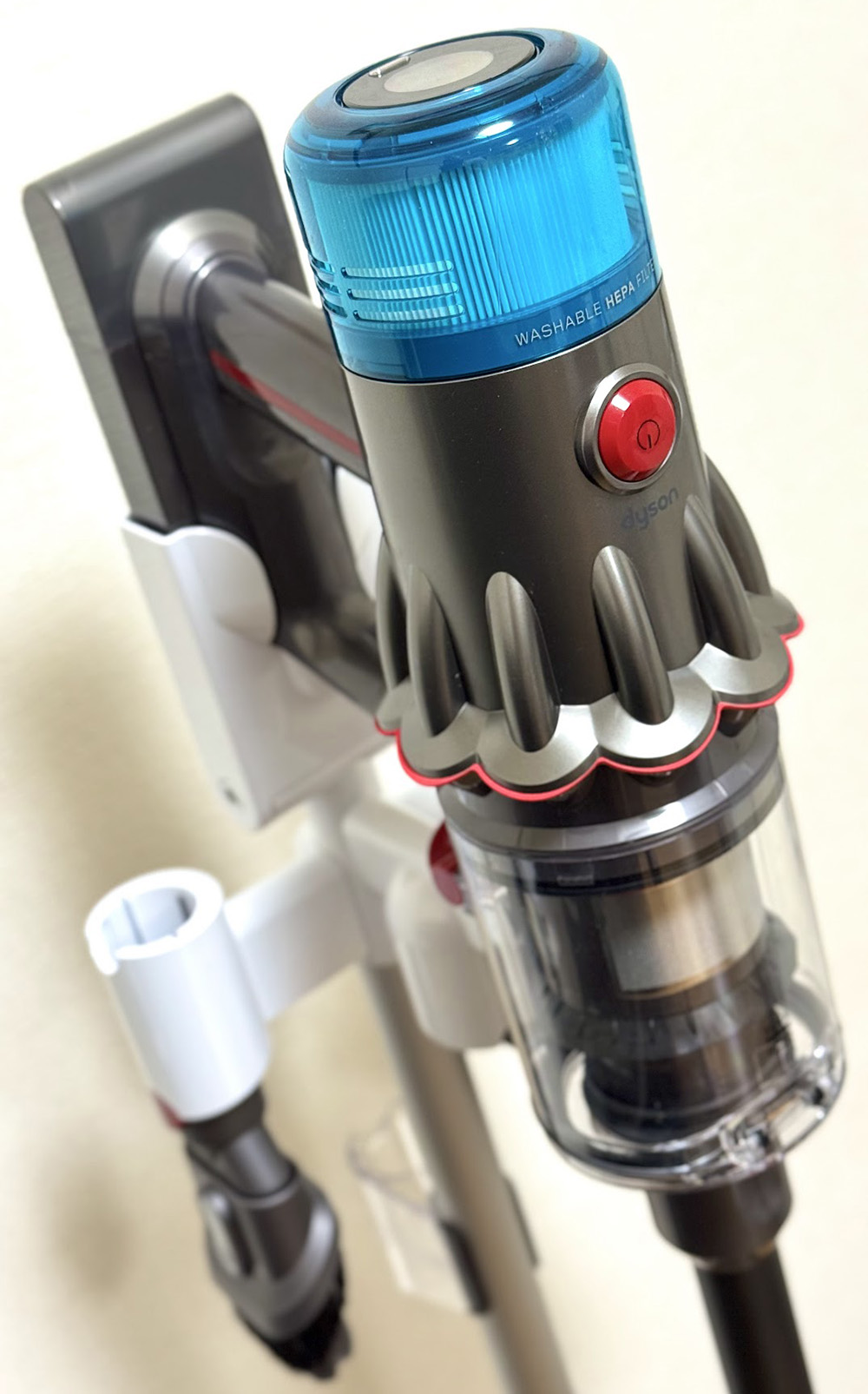 買って良かったもの